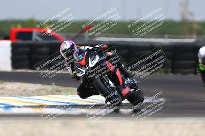 media/Jun-07-2025-TrackDaz (Sat) [[4413525952]]/B Group/1220pm (Turn 1)/